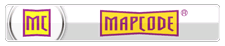 MAPCODE